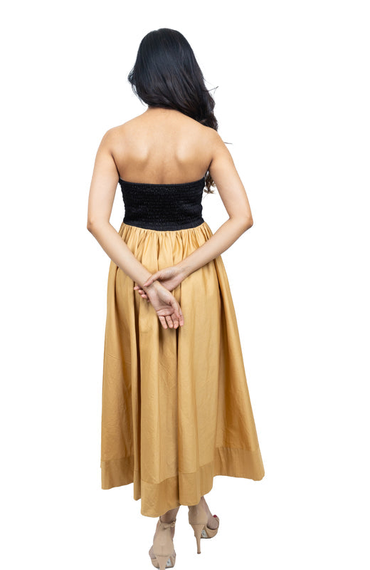 Chess Dress