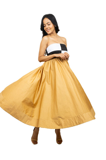 Chess Dress