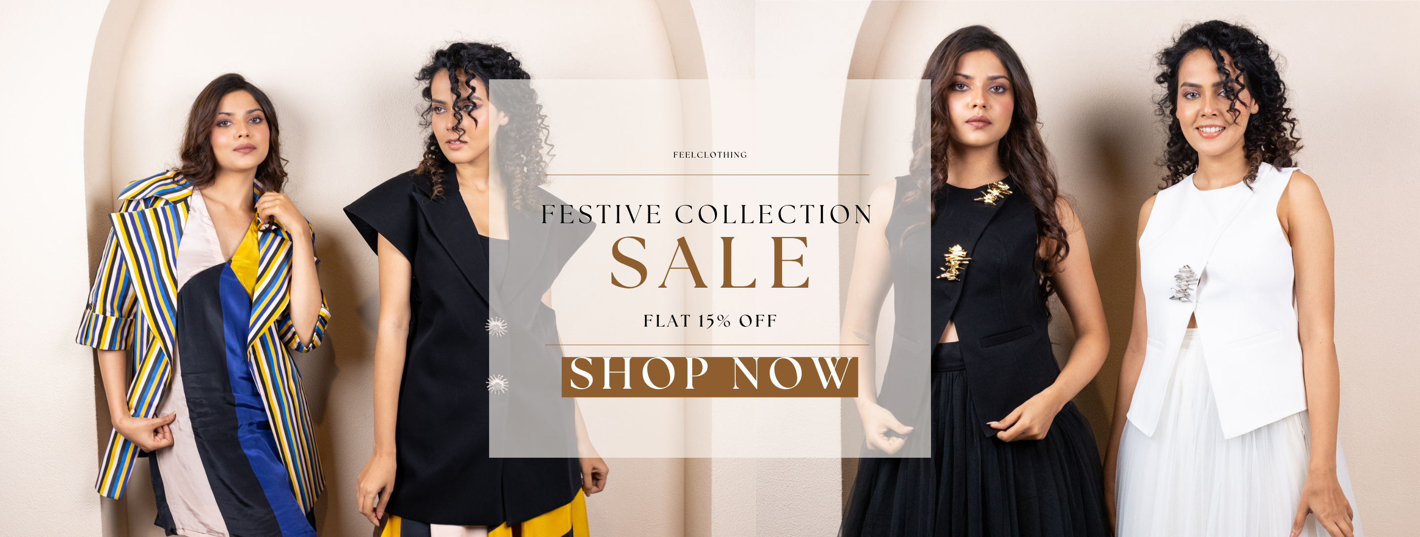 b-3 reworj.png__PID:34ac1036-c174-4d25-b3bd-f5f963d058da