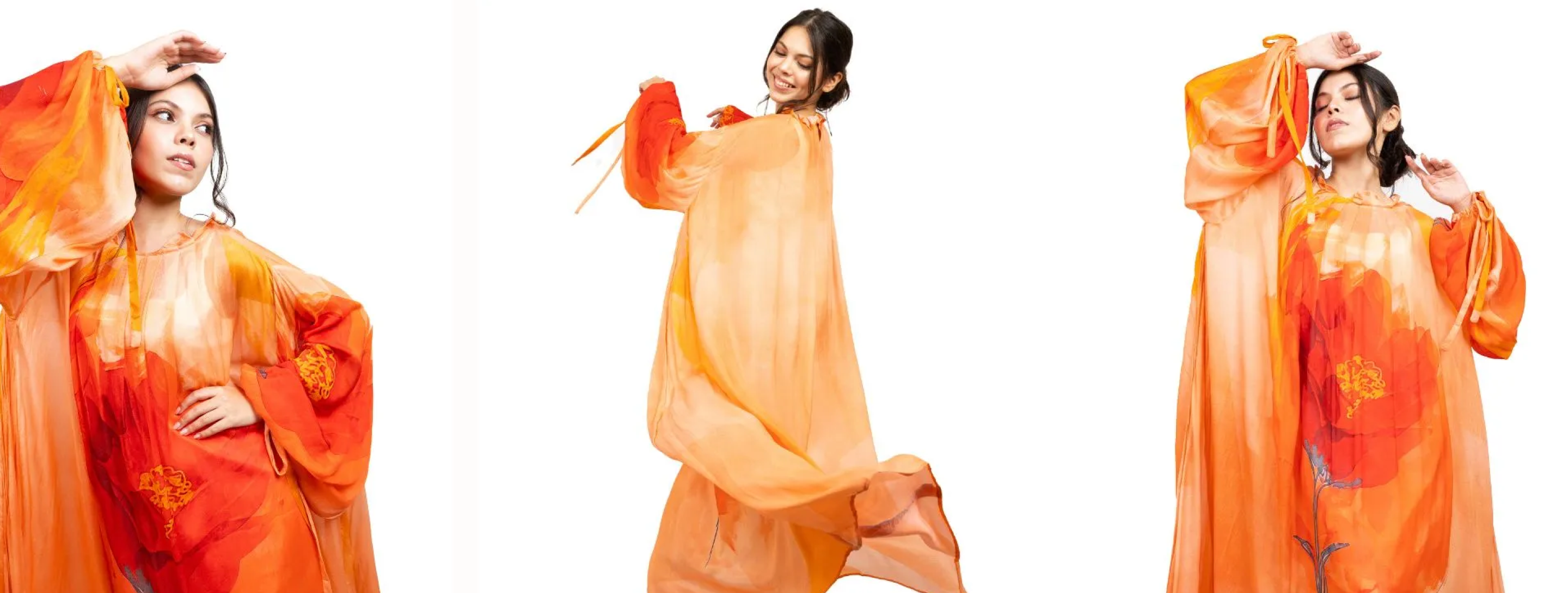 tempbanner.png__PID:767c3599-4eef-499d-be43-dcd7b243697a